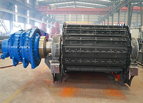 Apron Feeder Bulk Material factory