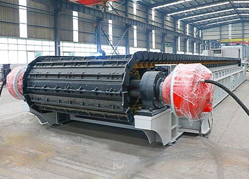 Apron Feeder Conveyor Cement Clinker, Coal suppliers