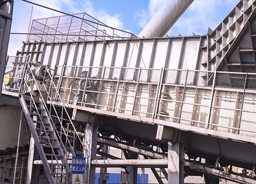 Apron Feeder Conveyor Cement Clinker, Coal price