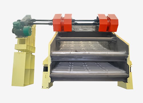 Banana Screen suppliers