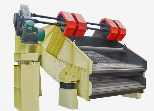 Banana Style Screens factory