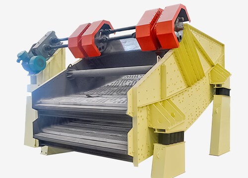 Banana Style Screens suppliers