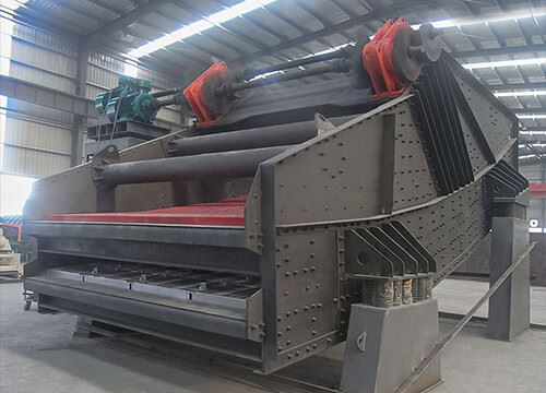 Coal Banana Screen high quality