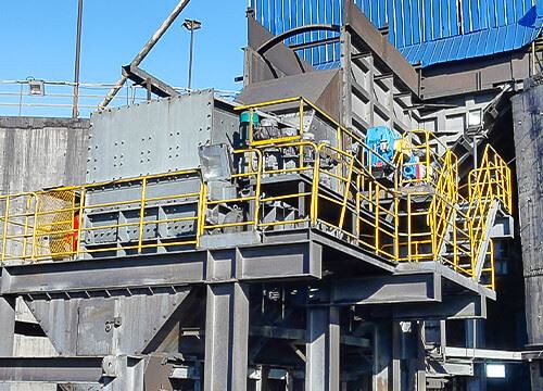 Roller Screen suppliers