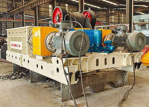 Secondary Sizer high quality