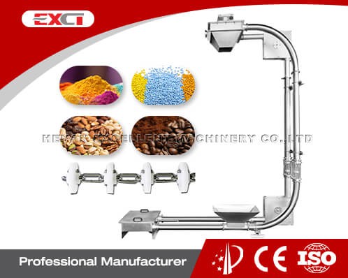 Cable Drag Conveyor suppliers