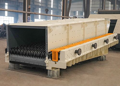 Wobbler Screen factory